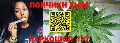 спиды Рыбинск