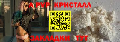 спиды Рыбинск